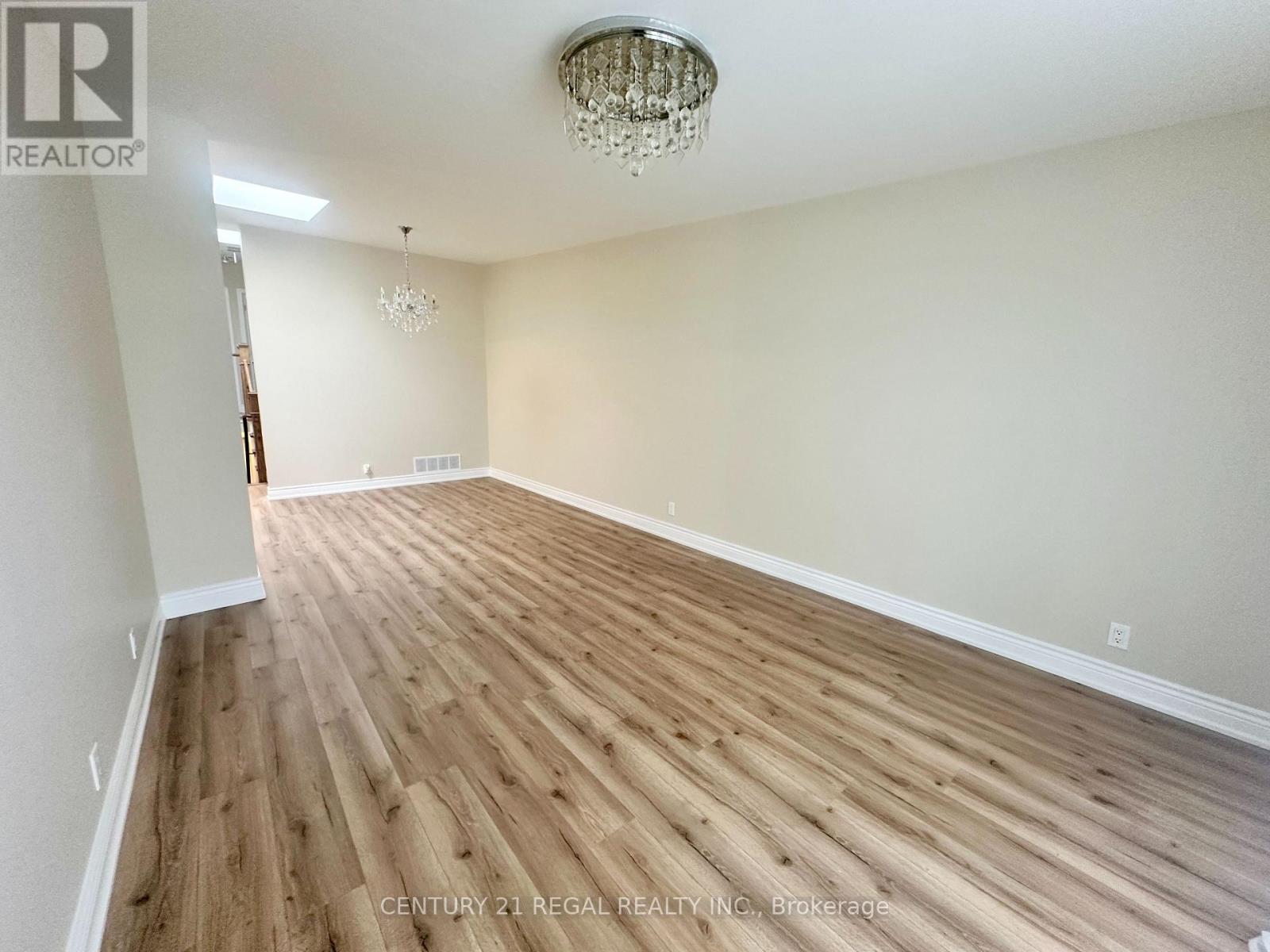 Main - 69 Roywood Drive, Toronto (Parkwoods-Donalda), Ontario  M3A 2C9 - Photo 5 - C12640462