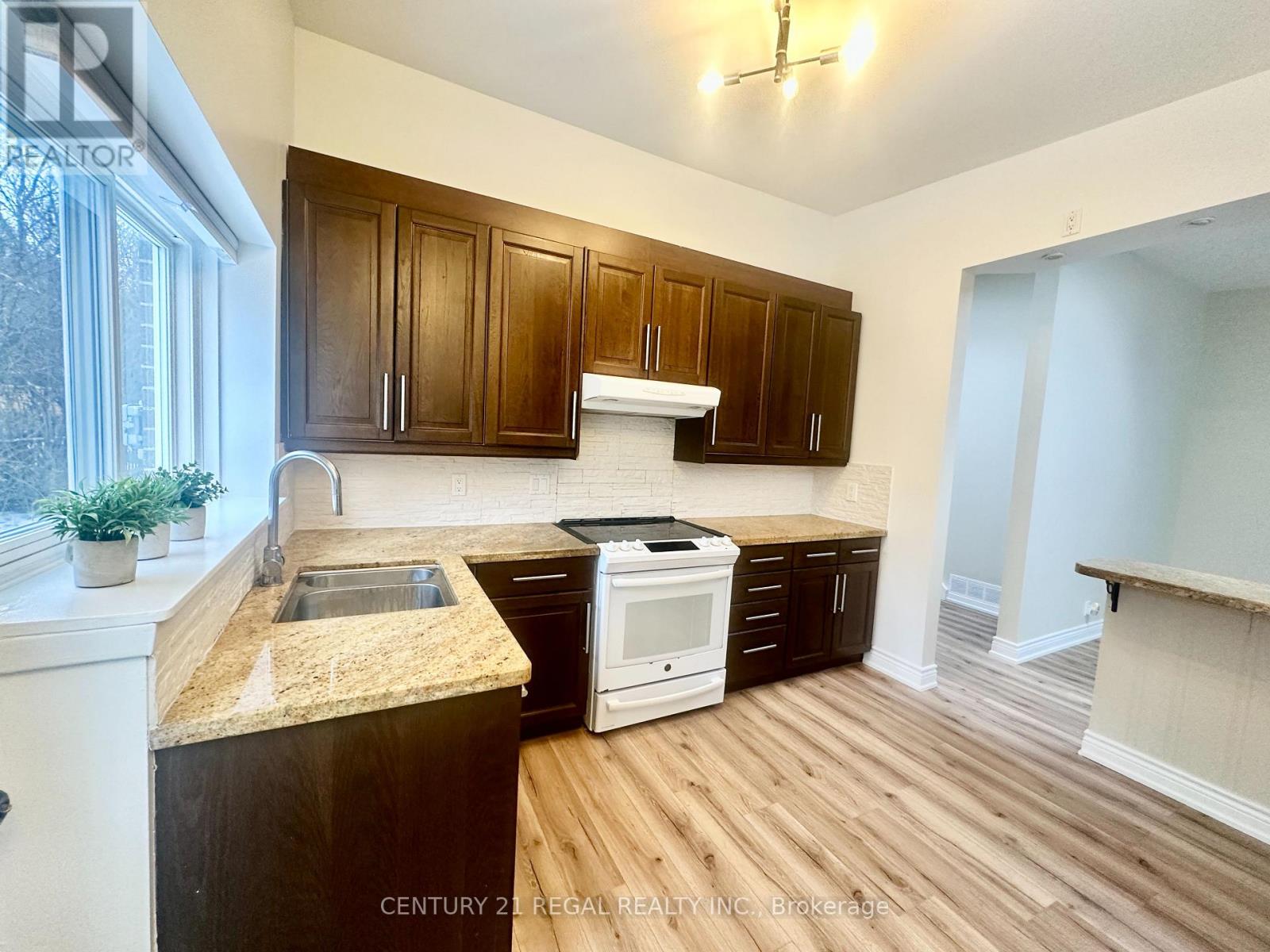 Main - 69 Roywood Drive, Toronto (Parkwoods-Donalda), Ontario  M3A 2C9 - Photo 9 - C12640462