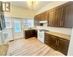 MAIN - 69 ROYWOOD DRIVE, Toronto, Ontario