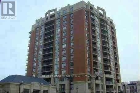 105 - 51 HARRISON GARDEN BOULEVARD, Toronto, Ontario