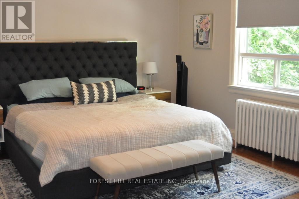 92 Kimbark Boulevard, Toronto (Lawrence Park South), Ontario  M5N 2Y2 - Photo 10 - C12640496