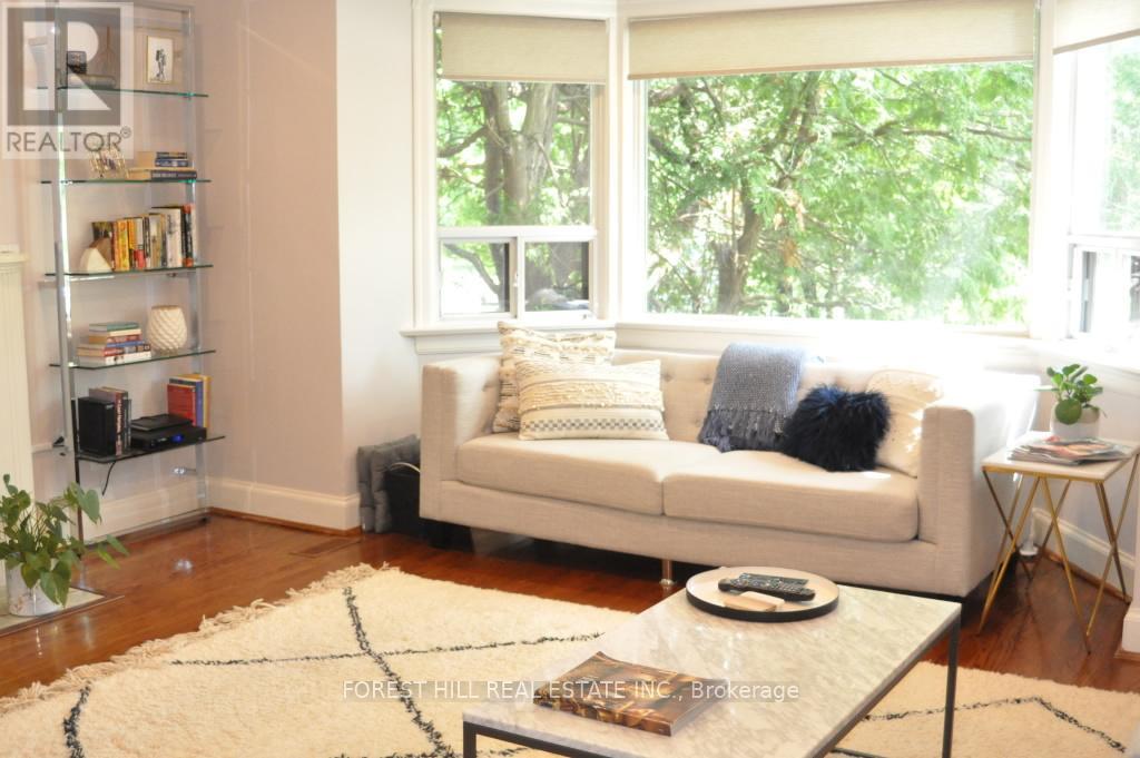 92 Kimbark Boulevard, Toronto (Lawrence Park South), Ontario  M5N 2Y2 - Photo 3 - C12640496