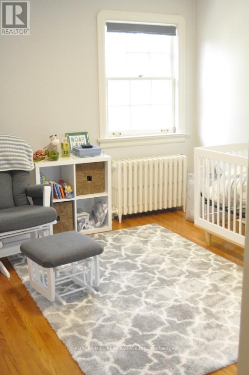 92 Kimbark Boulevard, Toronto (Lawrence Park South), Ontario  M5N 2Y2 - Photo 9 - C12640496