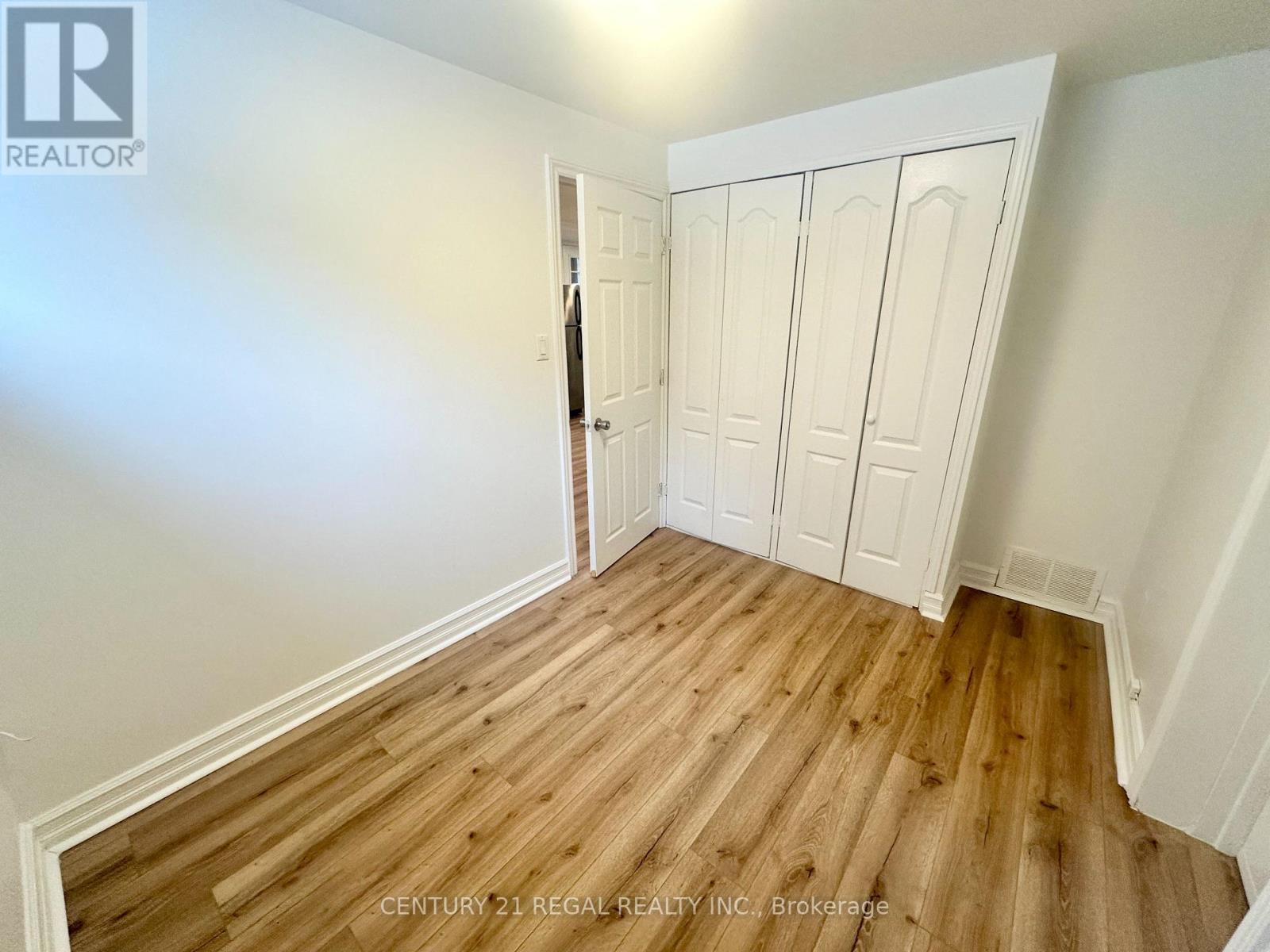 Bsmt - 69 Roywood Drive, Toronto (Parkwoods-Donalda), Ontario  M3A 2C9 - Photo 10 - C12640500