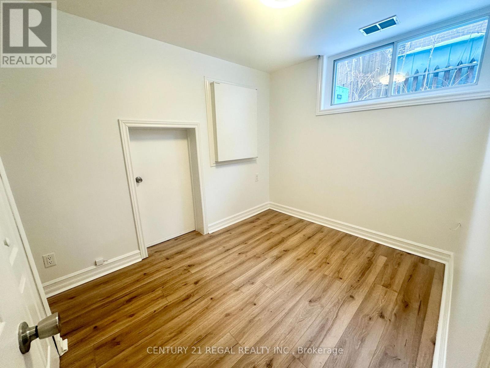 Bsmt - 69 Roywood Drive, Toronto (Parkwoods-Donalda), Ontario  M3A 2C9 - Photo 7 - C12640500