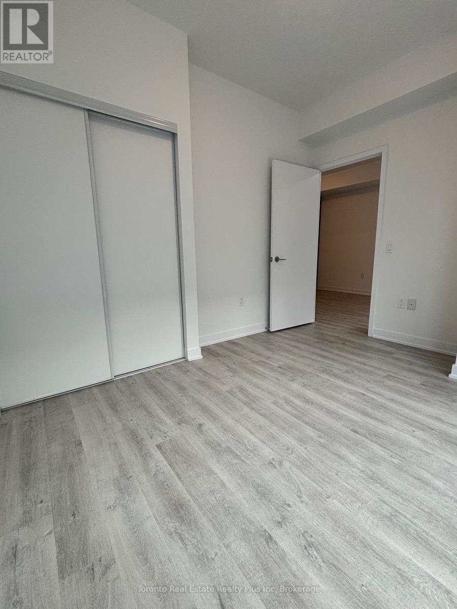 620 - 15 Richardson Street, Toronto, Ontario  M5A 0Y5 - Photo 10 - C12640520