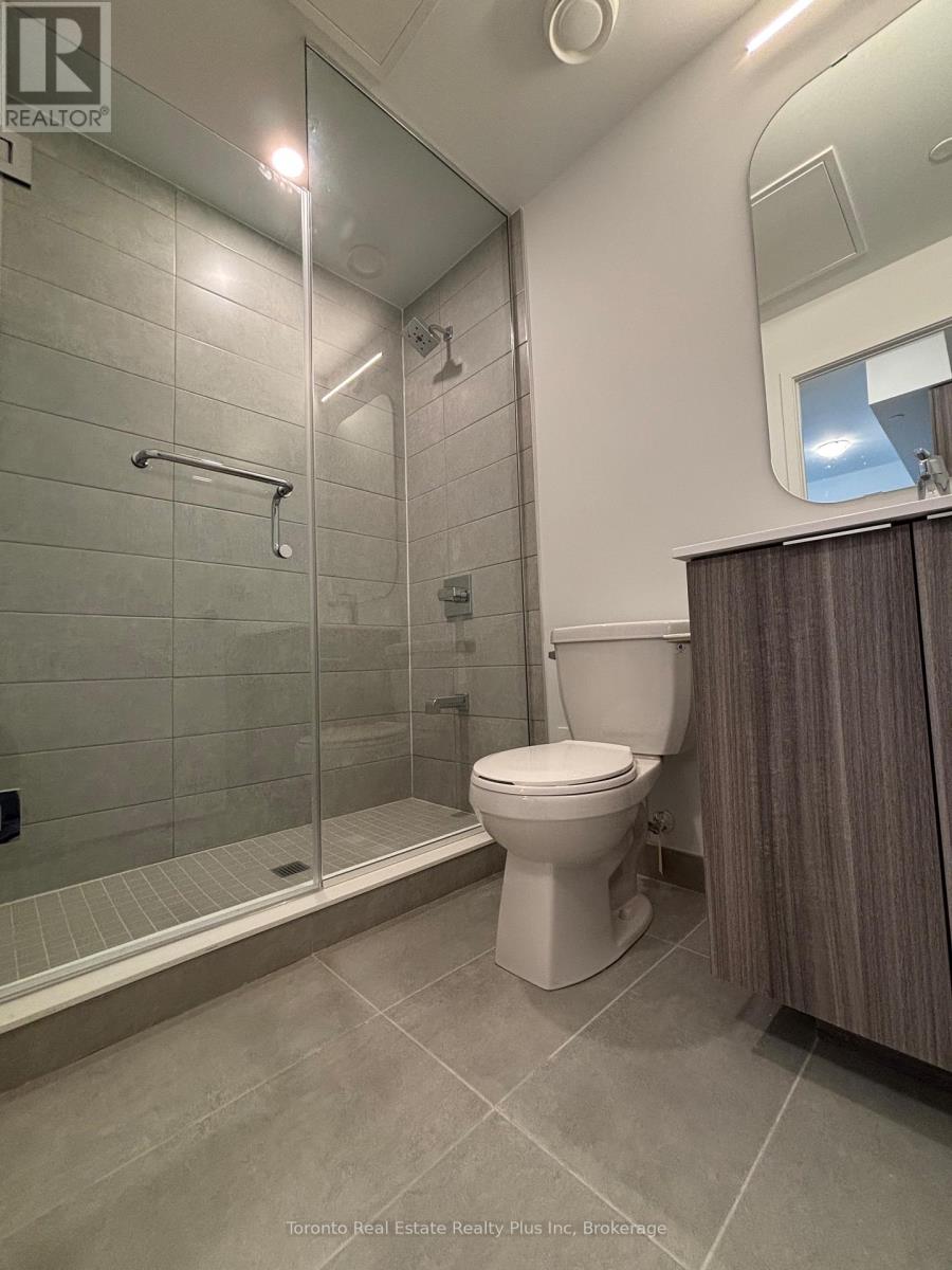 620 - 15 Richardson Street, Toronto, Ontario  M5A 0Y5 - Photo 11 - C12640520