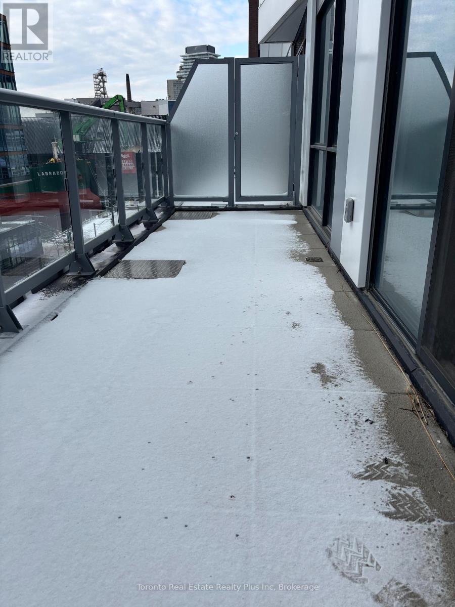 620 - 15 Richardson Street, Toronto, Ontario  M5A 0Y5 - Photo 12 - C12640520