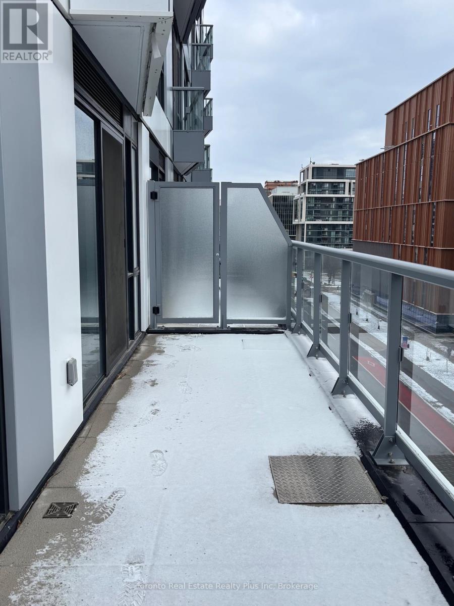 620 - 15 Richardson Street, Toronto, Ontario  M5A 0Y5 - Photo 13 - C12640520