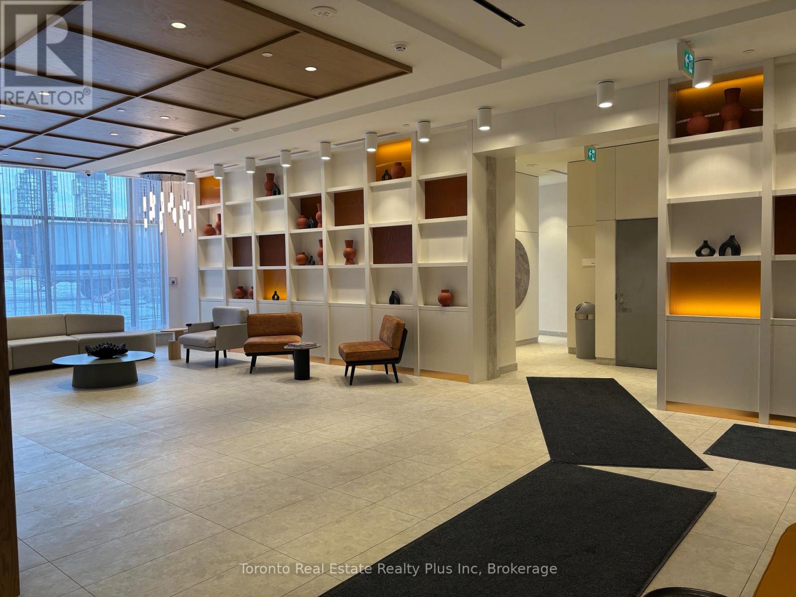 620 - 15 Richardson Street, Toronto, Ontario  M5A 0Y5 - Photo 3 - C12640520
