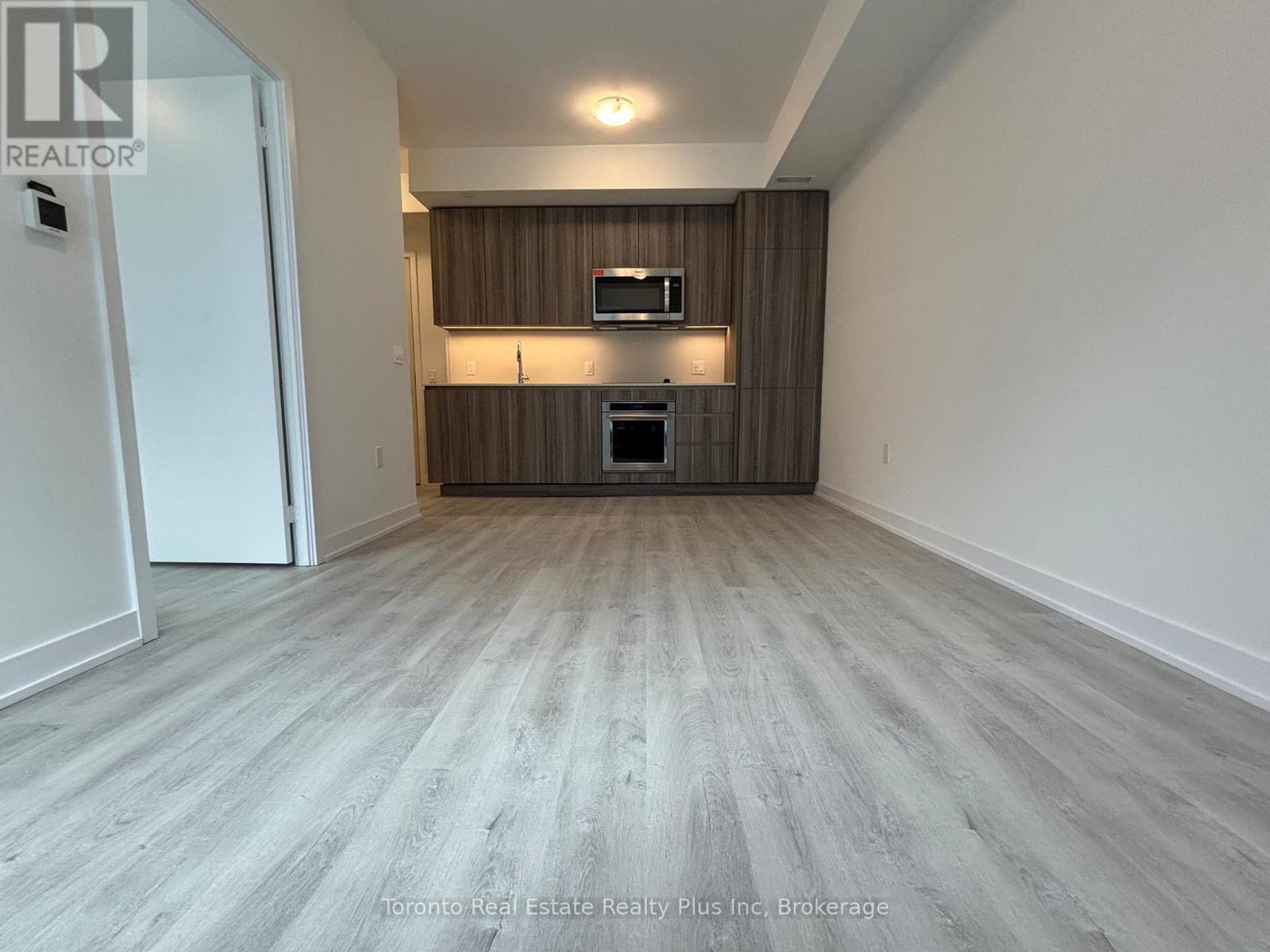 620 - 15 Richardson Street, Toronto, Ontario  M5A 0Y5 - Photo 4 - C12640520