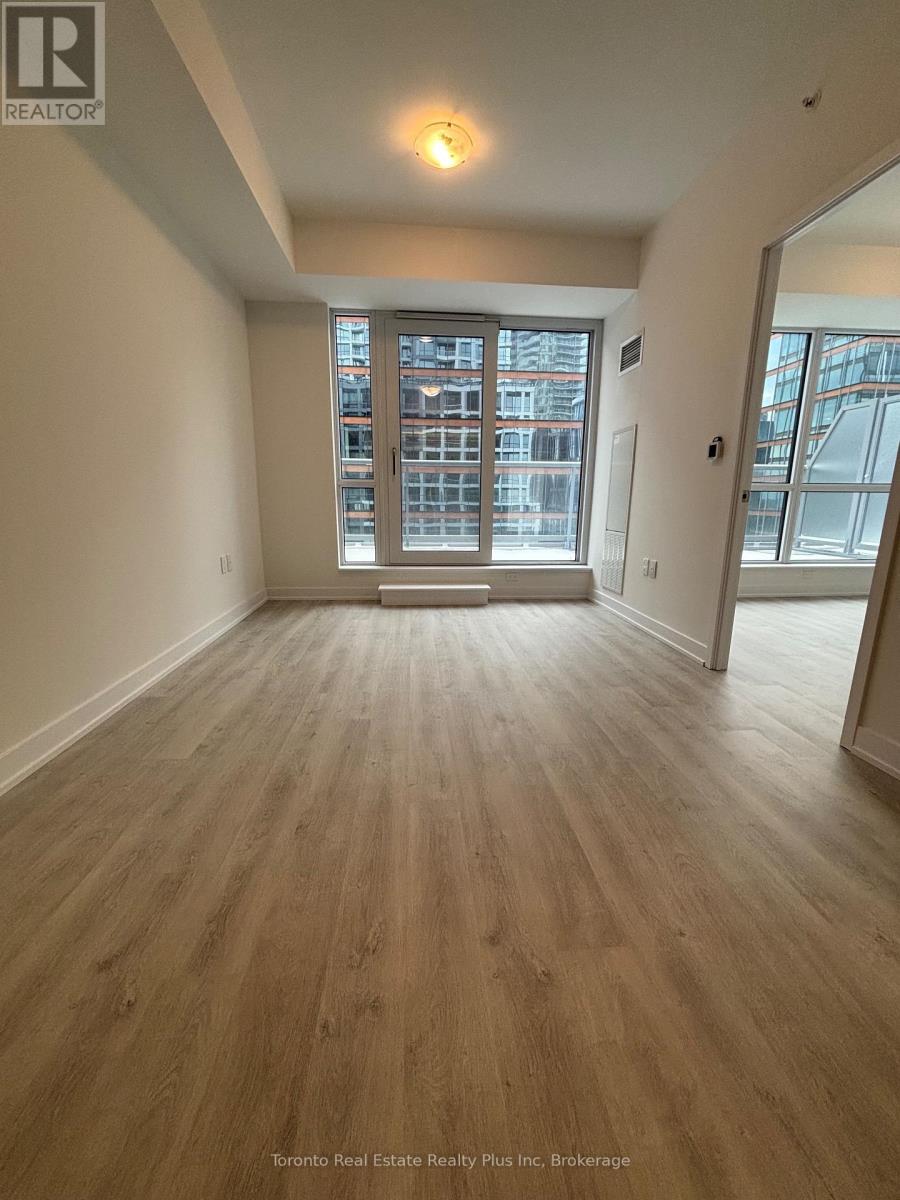 620 - 15 Richardson Street, Toronto, Ontario  M5A 0Y5 - Photo 5 - C12640520