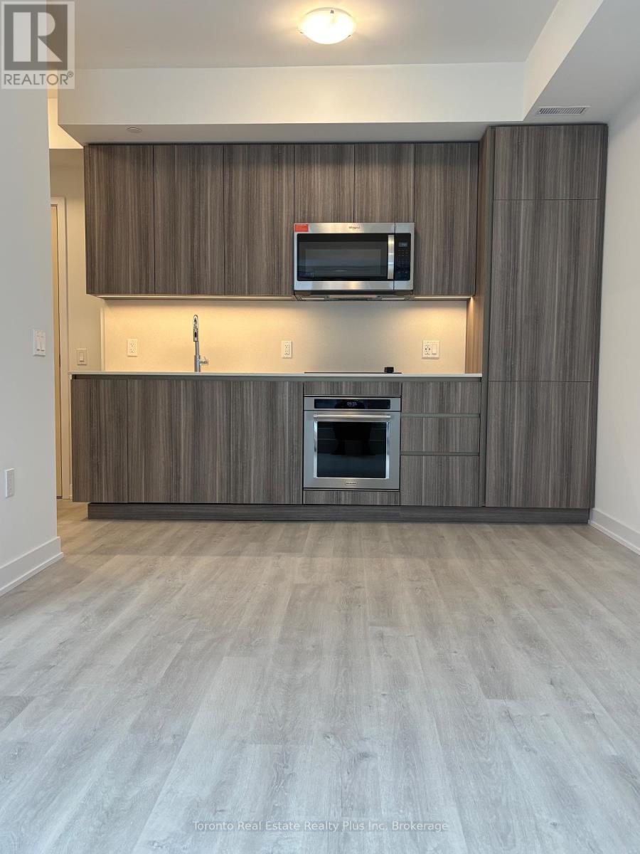 620 - 15 Richardson Street, Toronto, Ontario  M5A 0Y5 - Photo 6 - C12640520