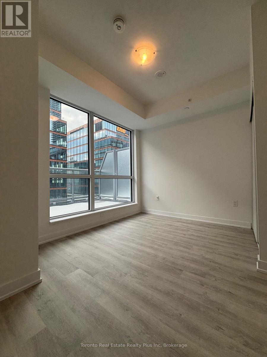 620 - 15 Richardson Street, Toronto, Ontario  M5A 0Y5 - Photo 7 - C12640520