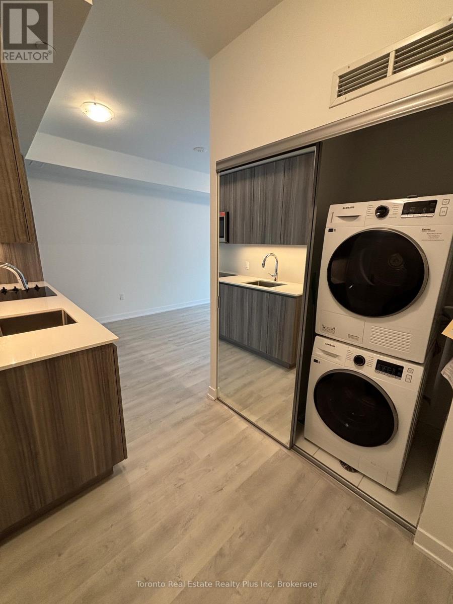 620 - 15 Richardson Street, Toronto, Ontario  M5A 0Y5 - Photo 8 - C12640520