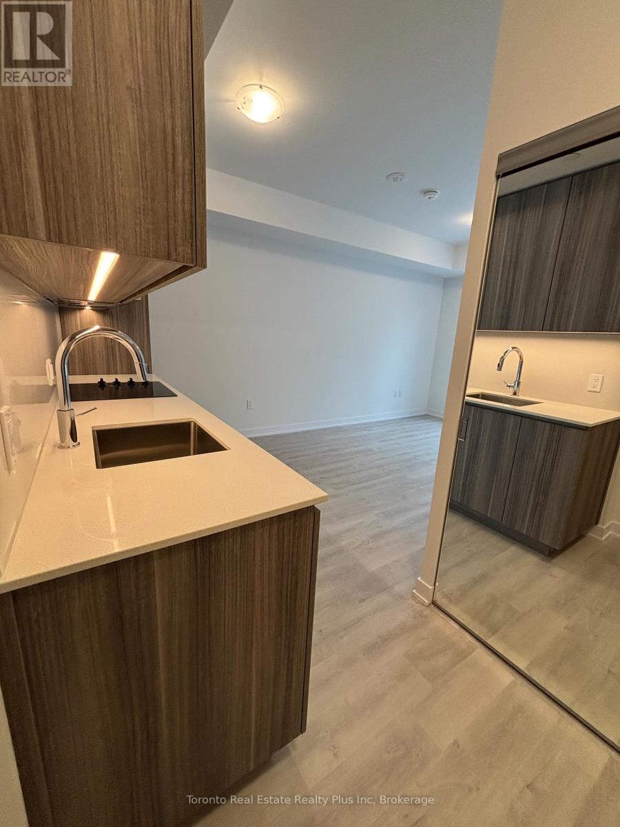 620 - 15 Richardson Street, Toronto, Ontario  M5A 0Y5 - Photo 9 - C12640520