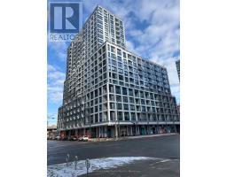 620 - 15 RICHARDSON STREET, Toronto, Ontario
