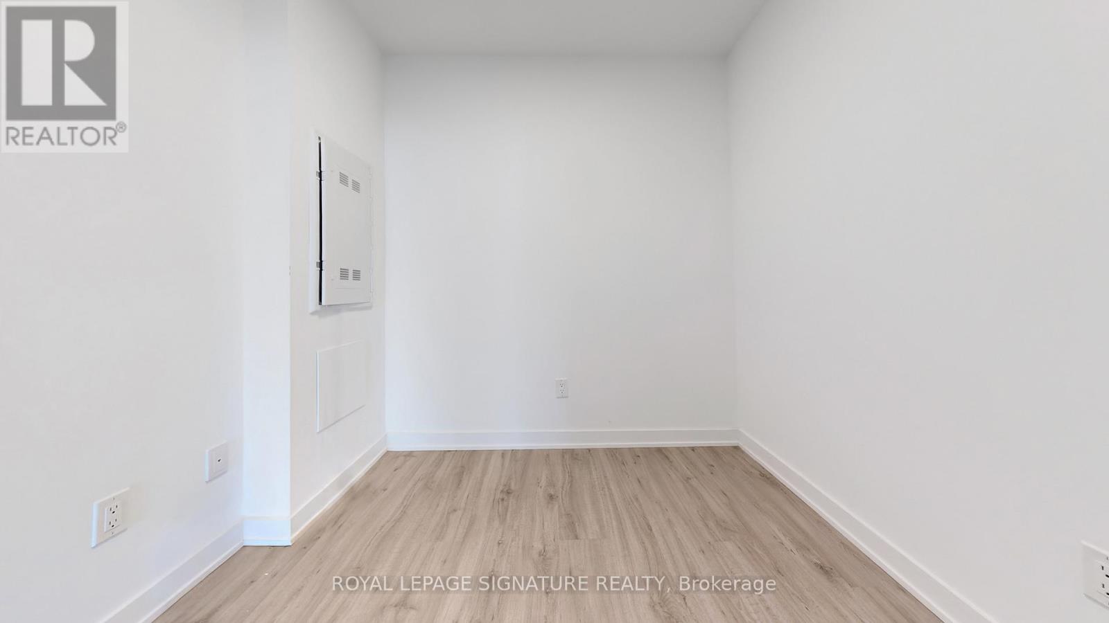 1905 - 252 Church Street, Toronto, Ontario  M5B 0E6 - Photo 10 - C12640534