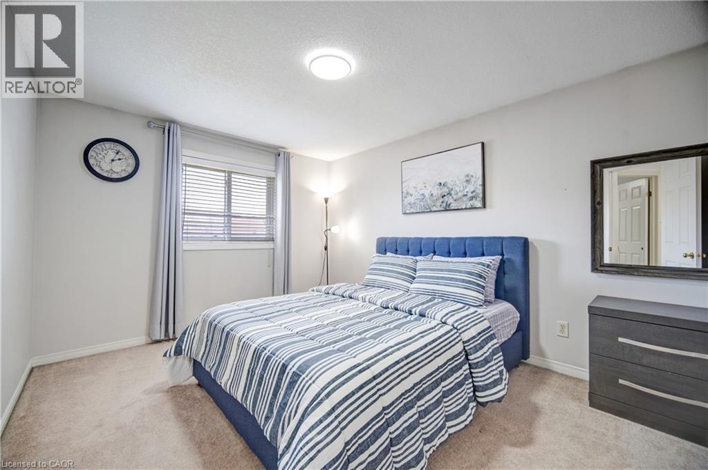 675 Karlsfeld Road, Waterloo, Ontario  N2T 2V3 - Photo 12 - 40794447