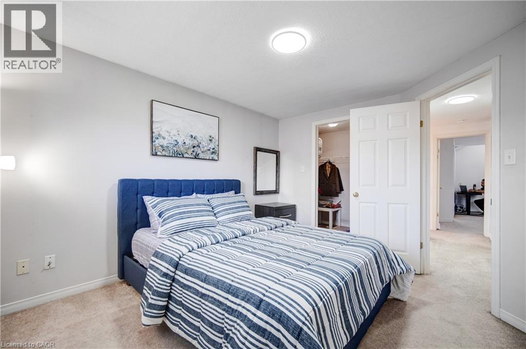 675 Karlsfeld Road, Waterloo, Ontario  N2T 2V3 - Photo 13 - 40794447