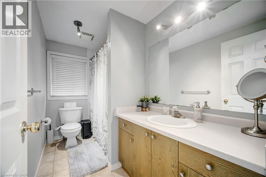 675 Karlsfeld Road, Waterloo, Ontario  N2T 2V3 - Photo 14 - 40794447