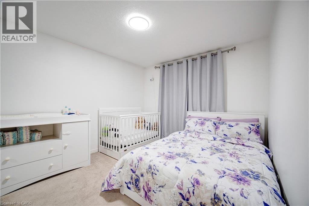 675 Karlsfeld Road, Waterloo, Ontario  N2T 2V3 - Photo 15 - 40794447