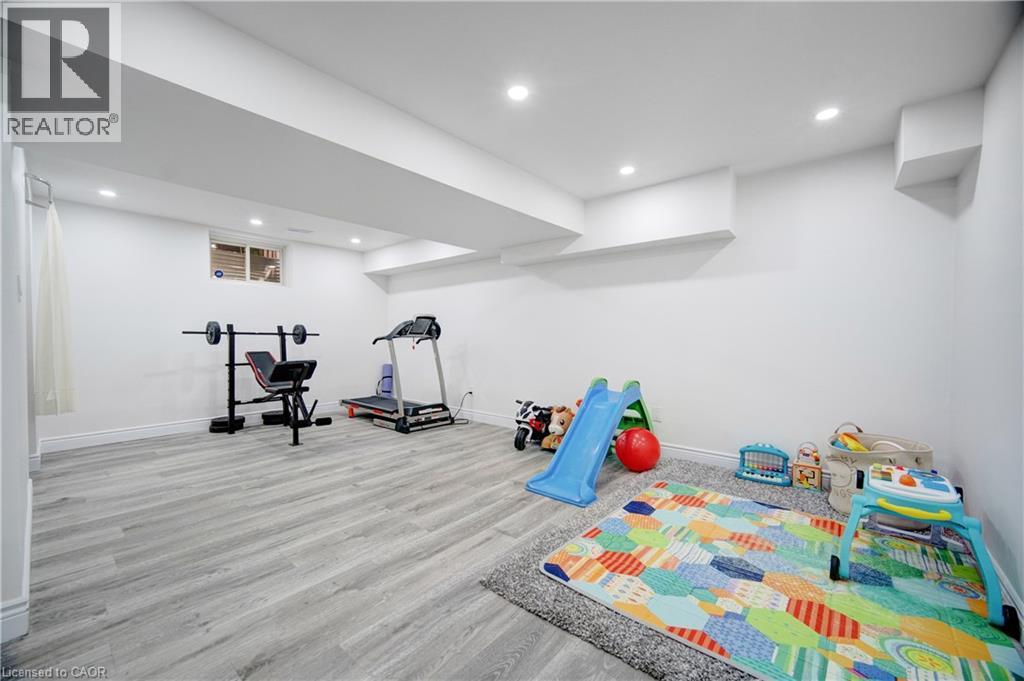 675 Karlsfeld Road, Waterloo, Ontario  N2T 2V3 - Photo 16 - 40794447