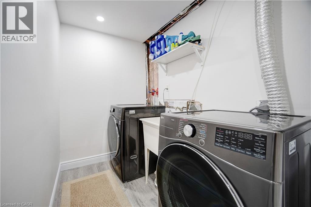 675 Karlsfeld Road, Waterloo, Ontario  N2T 2V3 - Photo 18 - 40794447