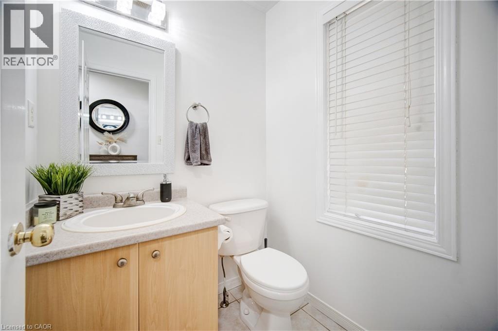 675 Karlsfeld Road, Waterloo, Ontario  N2T 2V3 - Photo 19 - 40794447