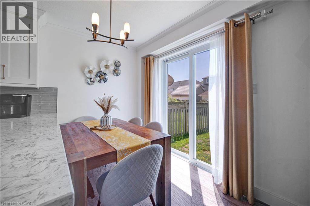 675 Karlsfeld Road, Waterloo, Ontario  N2T 2V3 - Photo 8 - 40794447