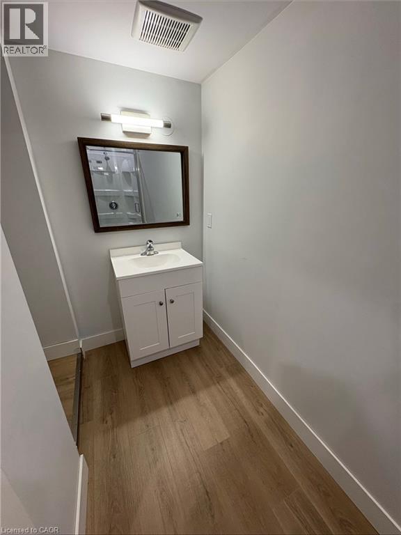 803 King Street Unit# 5, Port Colborne, Ontario  L3K 4J3 - Photo 10 - 40794349