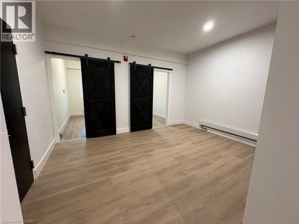 803 King Street Unit# 5, Port Colborne, Ontario  L3K 4J3 - Photo 4 - 40794349