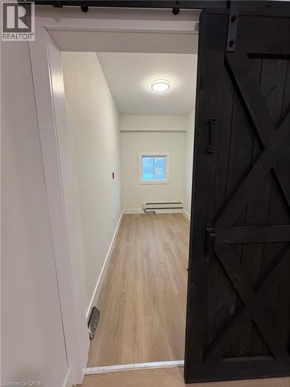 803 King Street Unit# 5, Port Colborne, Ontario  L3K 4J3 - Photo 7 - 40794349