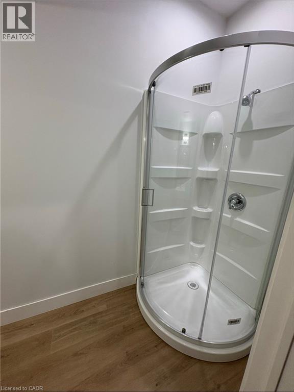 803 King Street Unit# 5, Port Colborne, Ontario  L3K 4J3 - Photo 9 - 40794349