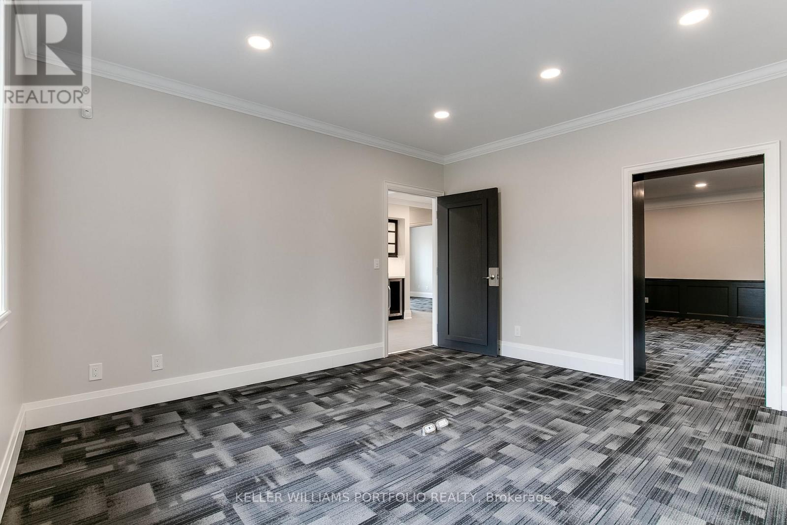 35 Minford Avenue, Toronto, Ontario  M1R 2B4 - Photo 10 - E12640394