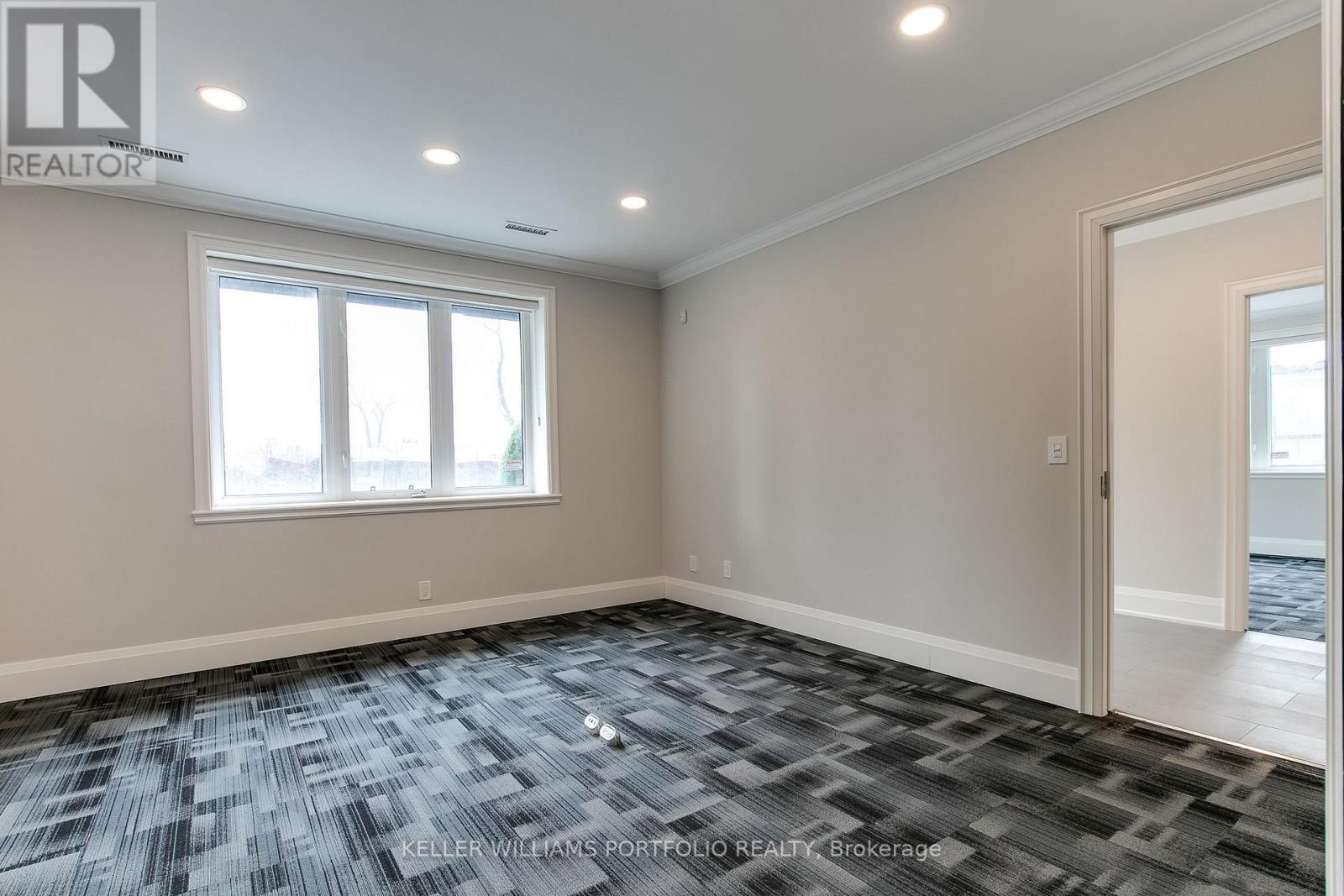 35 Minford Avenue, Toronto, Ontario  M1R 2B4 - Photo 11 - E12640394