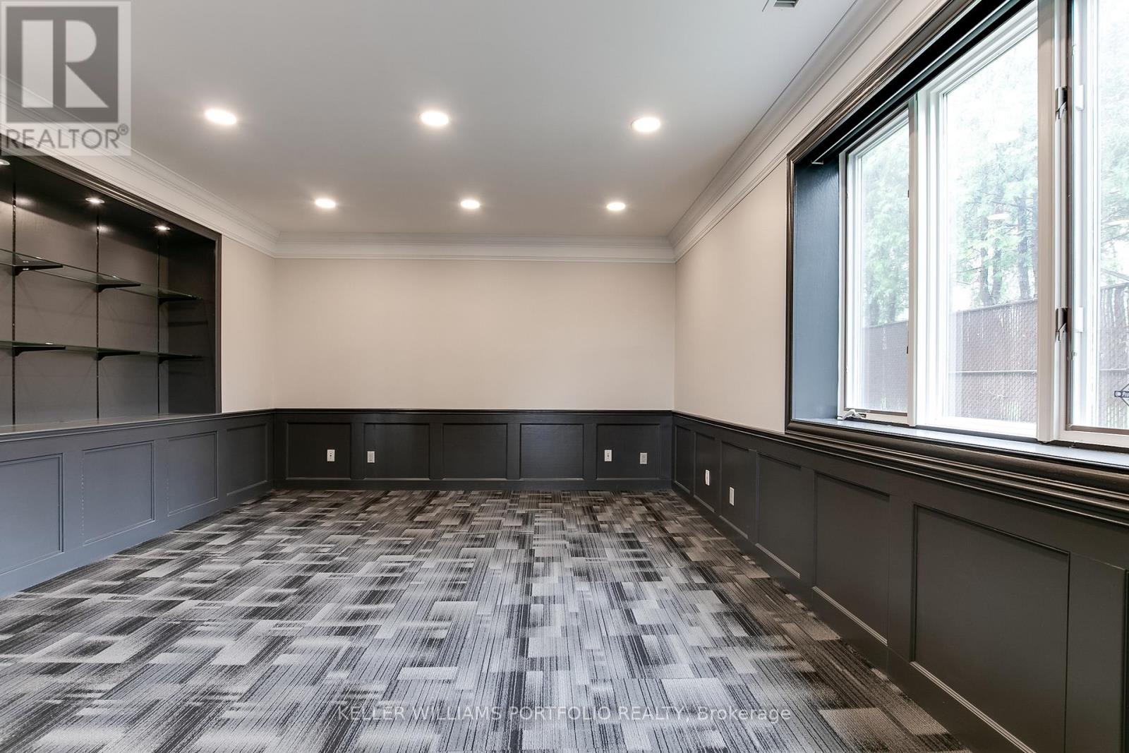 35 Minford Avenue, Toronto, Ontario  M1R 2B4 - Photo 12 - E12640394