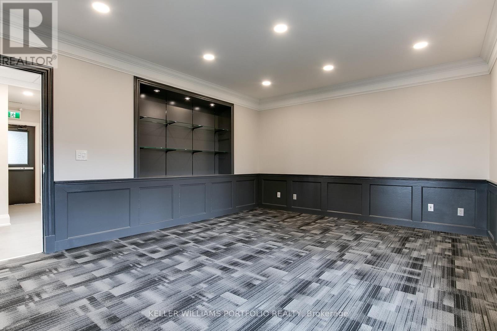 35 Minford Avenue, Toronto, Ontario  M1R 2B4 - Photo 13 - E12640394