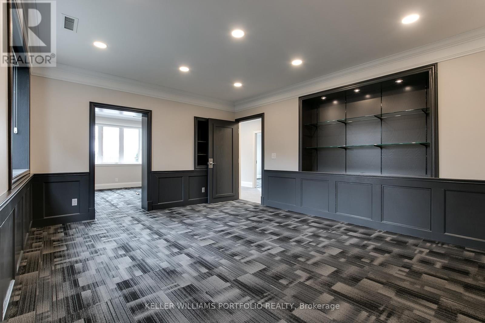 35 Minford Avenue, Toronto, Ontario  M1R 2B4 - Photo 14 - E12640394