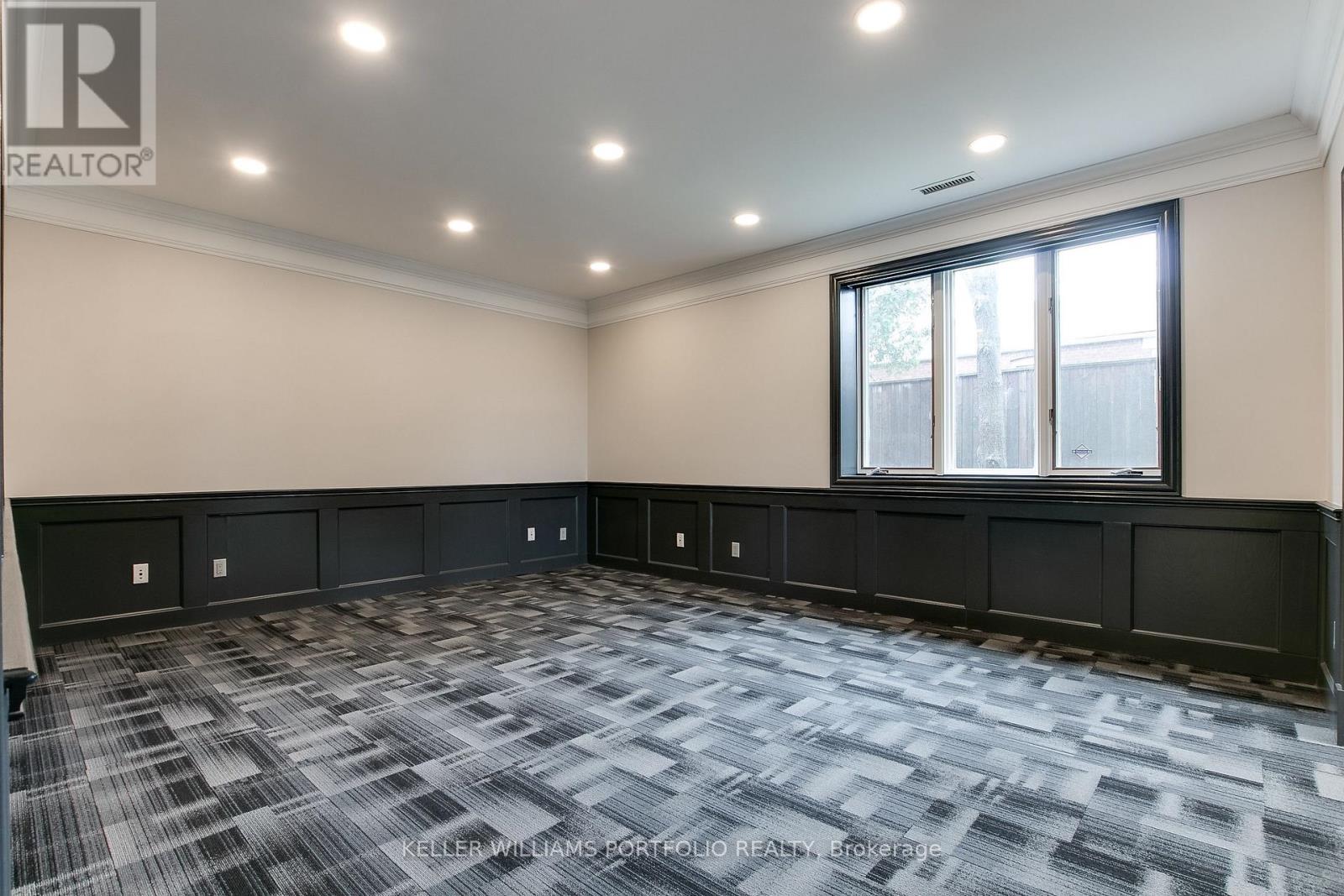 35 Minford Avenue, Toronto, Ontario  M1R 2B4 - Photo 15 - E12640394