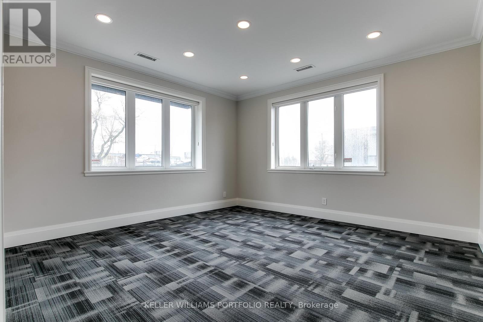 35 Minford Avenue, Toronto, Ontario  M1R 2B4 - Photo 16 - E12640394