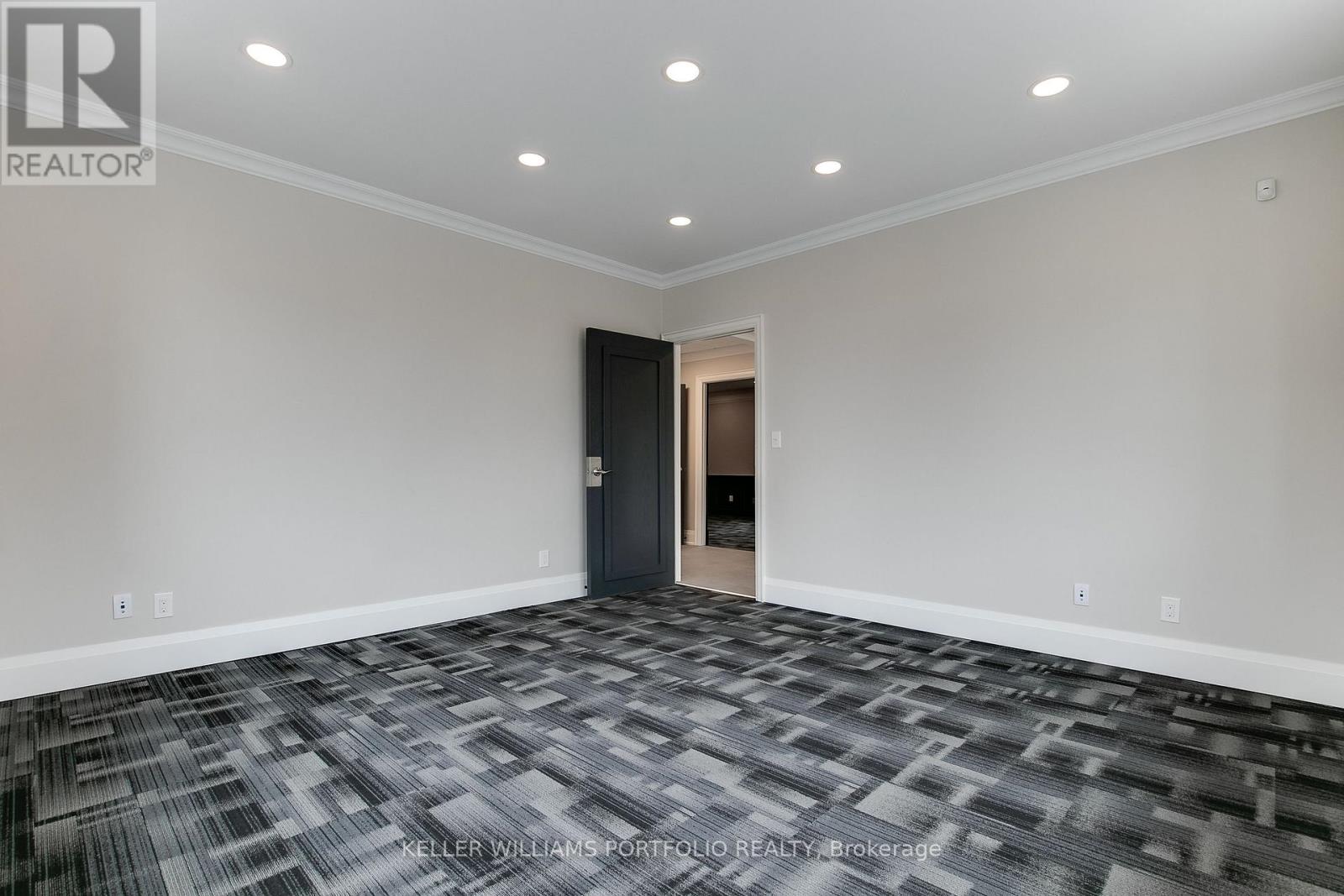 35 Minford Avenue, Toronto, Ontario  M1R 2B4 - Photo 17 - E12640394