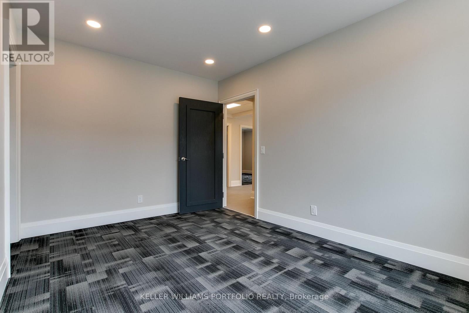 35 Minford Avenue, Toronto, Ontario  M1R 2B4 - Photo 19 - E12640394