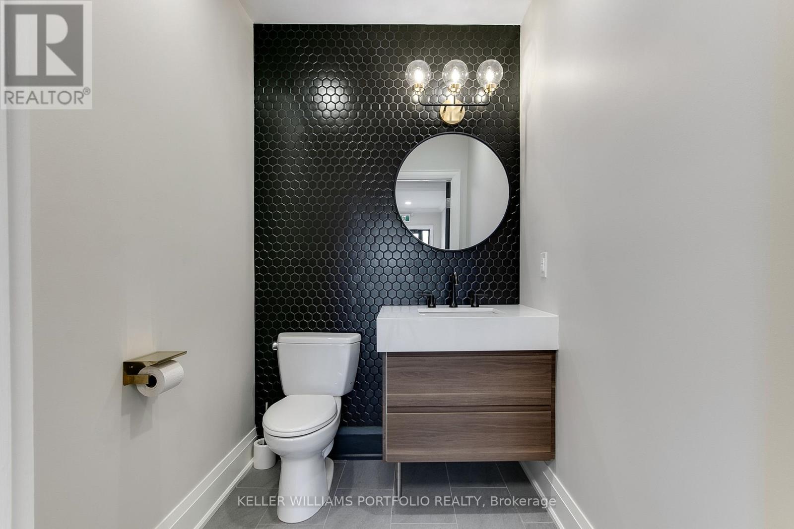 35 Minford Avenue, Toronto, Ontario  M1R 2B4 - Photo 20 - E12640394