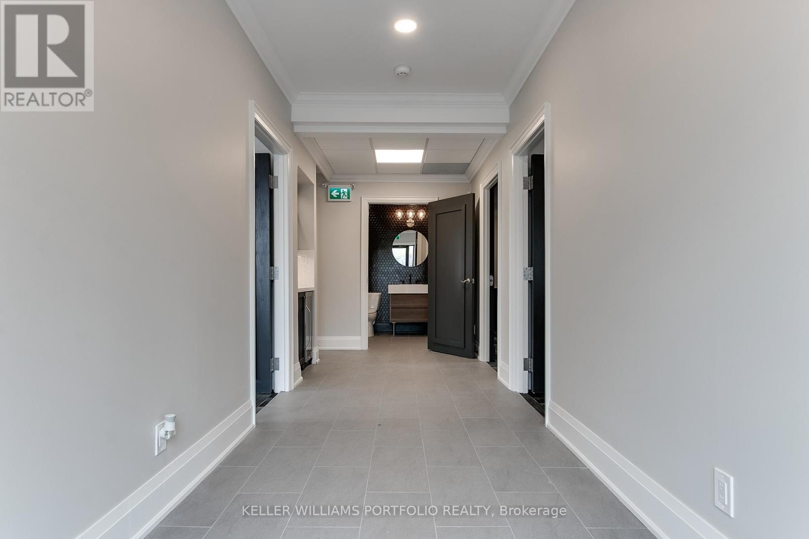 35 Minford Avenue, Toronto, Ontario  M1R 2B4 - Photo 5 - E12640394