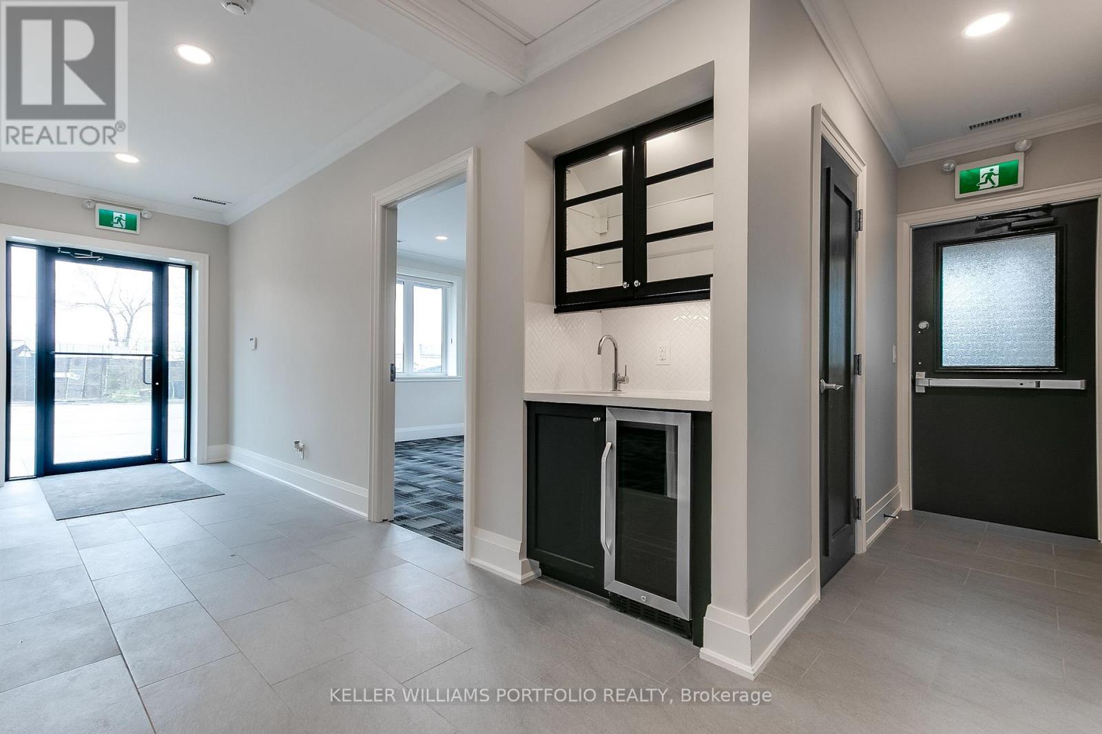 35 Minford Avenue, Toronto, Ontario  M1R 2B4 - Photo 6 - E12640394