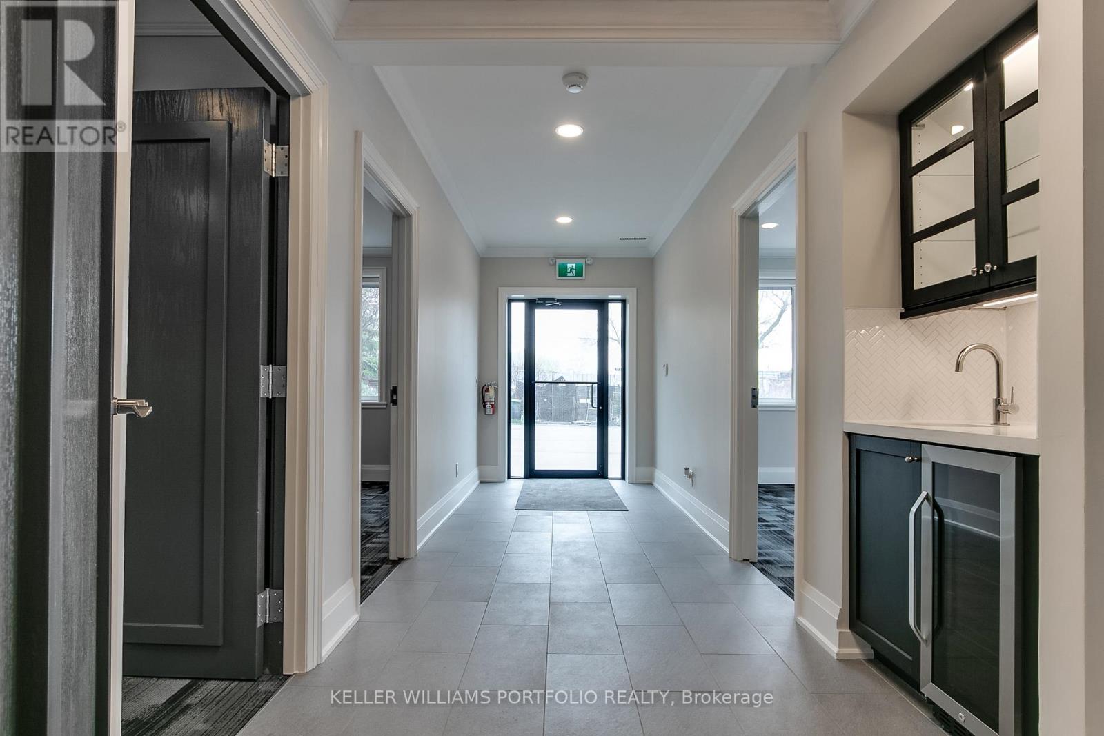 35 Minford Avenue, Toronto, Ontario  M1R 2B4 - Photo 7 - E12640394