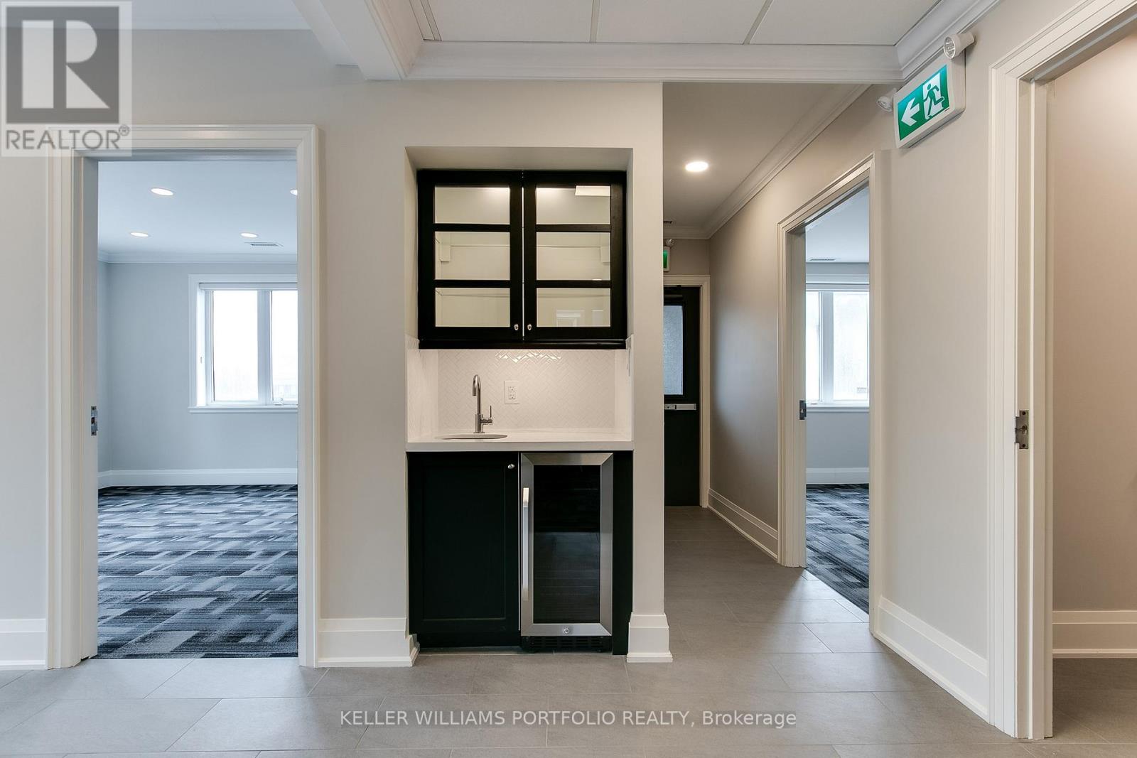 35 Minford Avenue, Toronto, Ontario  M1R 2B4 - Photo 8 - E12640394