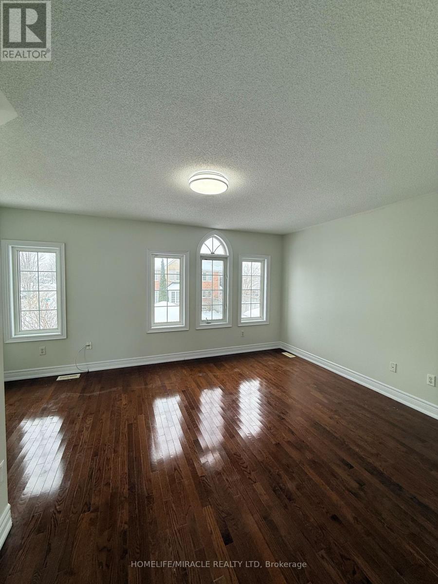 2 Howlett Crescent, Ajax, Ontario  L1T 0A8 - Photo 13 - E12640410