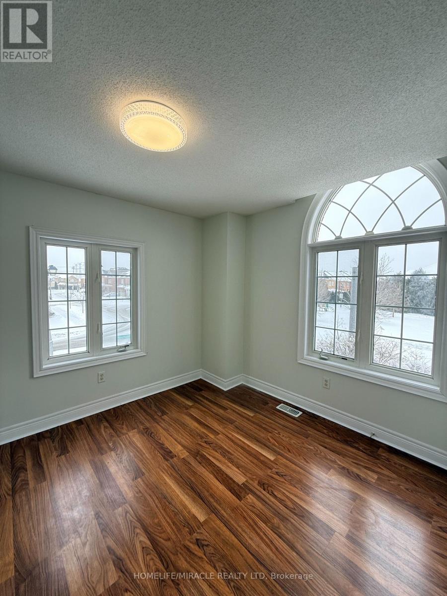 2 Howlett Crescent, Ajax, Ontario  L1T 0A8 - Photo 17 - E12640410